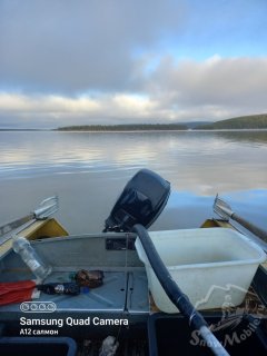 20221025_140942.jpg