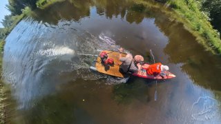 VID_20181012_060339_00_010_2026-07-06_19-56-40_снимок экрана.jpg VID_20181012_060339_00_010_2026-07-06_19-56-40_снимок экрана.jpg