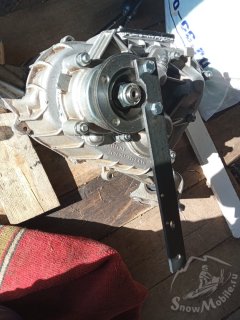 IMG_20260719_092943.jpg