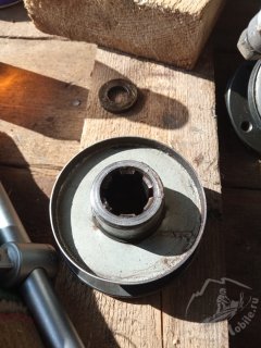 IMG_20260719_093429.jpg