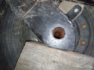 IMG_20260808_184011.jpg