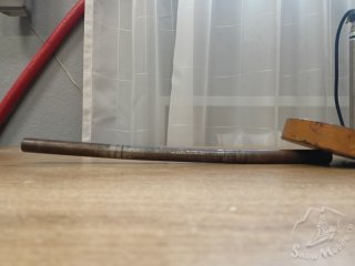 IMG20260822132311.jpg