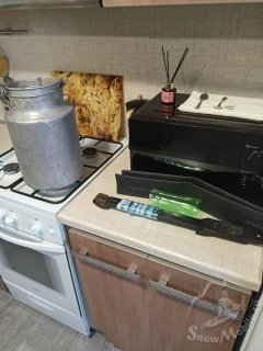 IMG20260823122255.jpg