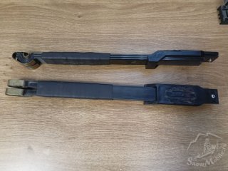 IMG20260823131811.jpg