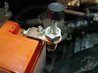 IMG20260829161335.jpg