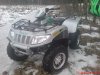 DSC00496.JPG