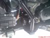 DSC00500.JPG