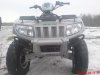 DSC00505.JPG