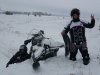 P1010168.JPG