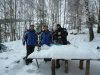 P1010171.JPG
