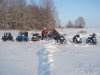 P1010200.JPG