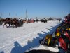 2009.02.22_045.jpg