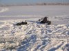 IMG_6931.jpg