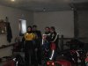 IMG_6933.jpg