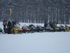 DSC04809.JPG