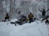 DSC04824.JPG