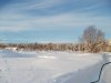 DSCF0112.jpg