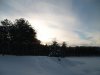 DSCF0116.jpg
