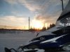 DSCF0118.jpg