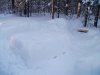 DSCF0121.jpg