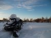 DSCF0119.jpg