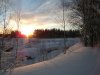 DSCF0123.jpg