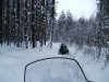 DSCF0127.jpg