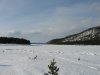 IMG_0108.JPG
