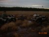 DSCN1244.JPG