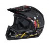 SkiDooXC1Helmet.jpg