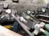 DSC00280.JPG