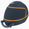 helmet bag.jpg