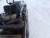 SDC14611.JPG