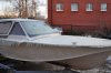 DSC_0448.JPG