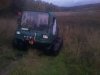 2011-10-01 19.13.53.jpg