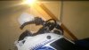 19022012629.jpg