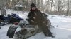 180220121343.jpg