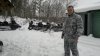 230220121358.jpg