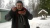 230220121371.jpg