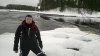 230220121377.jpg