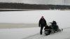 230220121382.jpg