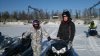 040320121441.jpg