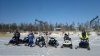 040320121440.jpg