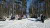 040320121438.jpg