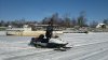 040320121436.jpg