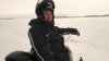 170320121532.jpg