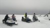 170320121543.jpg
