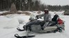170320121563.jpg