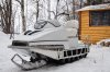 DSC_0743.JPG