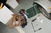 DSC07642.JPG